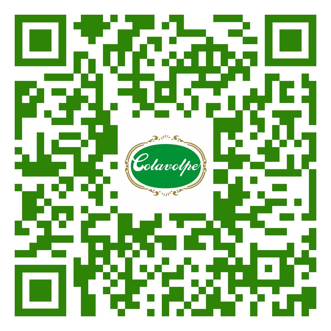 QRcode QRcode
